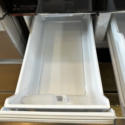 -3ZI8WdF6BoASj0RqWbd7K6pYSXOghmAI2RPVfuQDewdmmV2eBEo209fbuS3DzyJgShDBOfJ1Px_oS5Dl8urJA8t5cOtMCeXo0OrRYFT-tSjym_dvP77QFkjh-aUKVZmQQq1-WG3eFy_I7uXKcbEYg==