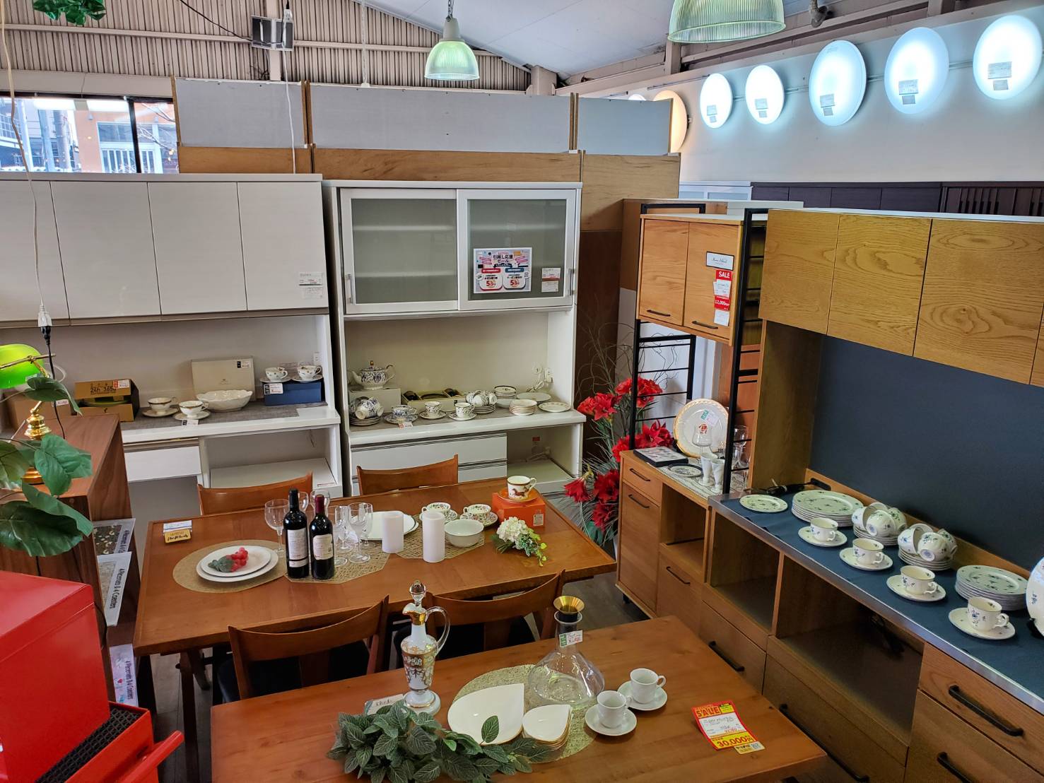 綾野製作所 の買取&新入荷情報| 店舗アイテム | 愛知と岐阜の 