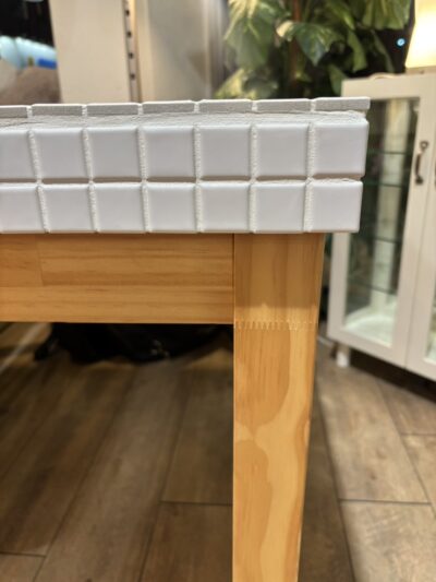 4Oy17MSvhL8XzxSHsYrG_Fqv0OGCyMkJWcmQbJG1QcmrfnZezEsMDxHXOgXh-mUbN-PQ3z5kDuR3PkxEZTpE3wm9ySJBTPUnB7SoNIp2kh3IGFTGDXj3lsWEEkaTkPUIdWH1GW1Hzzc1ZjJIrpDCnQ==