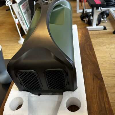 53BRqC-LyKL6SpspmcBPRwEuFwW7tpPTqvPQPfjizubzlMoS54qKTH18l-ygZo9u55u2vpkRRGWgjjyQHUuVXjFifLFYrVHwhtsvo1r2F8Pi_L4G5zvM6JjB0qKoVdLXr6fRbKROf4YksHppMo5QDQ==