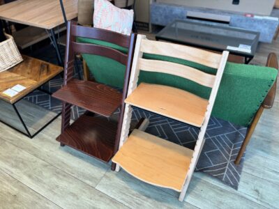 5QGDete1tNR73svDScm02v0MyMsbxG0CRukEBZNtXROY2SHIaaZDQQByYZTVooqq-ISy1fcx9UFYyB5KBCEUw7k5OduHAhq1L09jrb35zi90zbdVsHrjrXVrOJz9vkRbyoEYSNdl5TIBu65cFcBv0A==