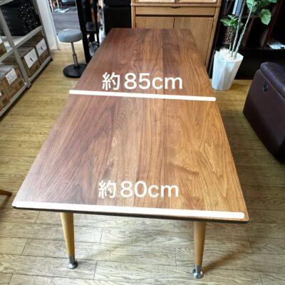 5h98OYjcKNpkxYx_CJv0q0-F6VD_XBH8lMQ4j8Ec1T3g_T4n7N5QyUF18HCcQFLbOIKX4eHXhgDdqF_0iobDNNS50q4oRuw_3YCrop0FPHuJD521Qi0lGwuR4pwLFqI0xjd32DvNFM_jZ_FnFQeU0g==