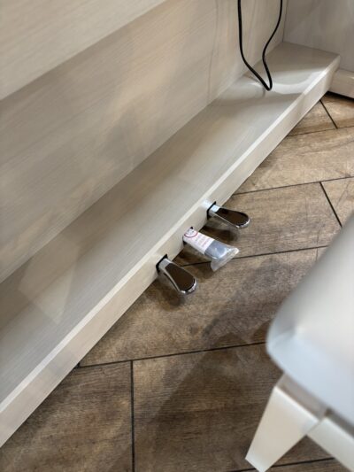 5kLnu1TBwymDnUrSHXV6UMduKBZ3Ug6lWD4X7_c6OIltVIIdgE3oMS4f093lDMJY0EbTA8EwBH2wHHYVb0iA8GPkhQd_hvojCeUEFWxPTOI0jIsWxPljgMy8aA5KVw-tCPs1Dl06N9VAVlxHgFo47A==