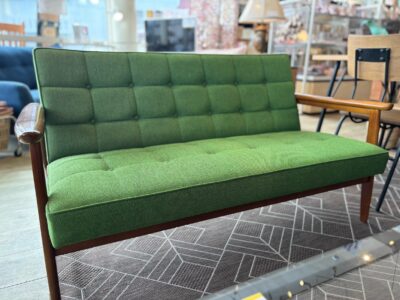 5muEp9sykAXmQuvKn1rPJQxqlIAHPjh0-L0vaFxky5wohWJLWnGD93HtkURpjAKNXFLGbjR2GIqc8IlasSedihFhhSqgSLuEGUYli9NRqFkYVPmhqPPT6uuJTDzHyoheOObrIXWDvj3wvVZWXR7TOg==