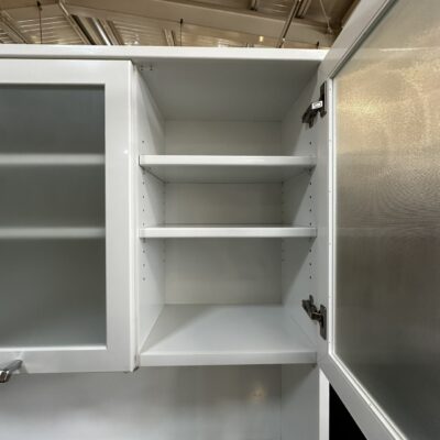 CVYP1Lehl7QXZsRDsuDlpb4KuUvRb-_I98bxk27ZPDiQWaP5iKSfM3d7rBz0C7xdcEB3Hm9cV0gOizwkdXT0FIUoyYLbcykL2fIFwXvvLOuTcZL40xeUaJ9QP4I-k7YAkCPUNF5rJUTpUxwFl42Qjw== - コピー (2)