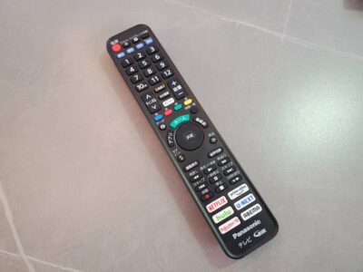 Panasonic パナソニック 40型 40インチ 40V型 液晶テレビ 4Kテレビ 4K液晶テレビ スマートテレビ 4Kスマートテレビ 4K液晶スマートテレビ 2022年製 TH-40JX750 VIERA ビエラ ネット動画 ネット対応 Netflix YouTube Hulu プライムビデオ リサイクル 最良市場 天白区 名東区 昭和区 千種区 瑞穂区 緑区 日進市 豊明市 東郷町 買取 出張買取 高価買取 販売 お値打ち 特価 1点物 1点モノ 早い者勝ち おすすめ