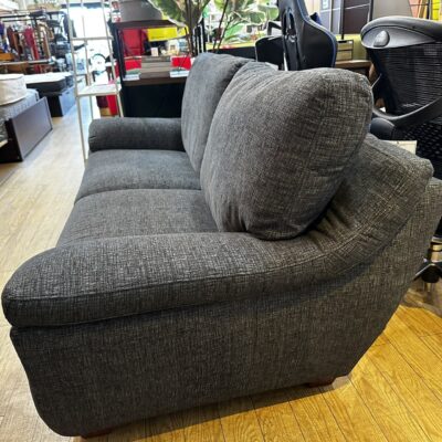 686drQljiHZr5CcVFz004R3DlvuoxSR7u_rRAC9xkE481Q4173cHPGxInBvwuQuq86-6cK5BwchkXbYX2qZL6lVKjaK6qjvvSD1t8rxYEAonMoUt9d6mgZX_YWZ4EOTpQ0mGTKiMiK02azDH-NEk1Q==