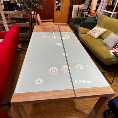 6eoChgCPUH8I8_8QRjSzQUMTsSBT5Ezv0kVaH9zJ-SJMg5vthtpmiEoAiA4TmRcY8kFPVPm8Bh-ZCwv2B4sKUbexFF4zfY00IIqqIR_nf94uY6ukd_bN22iBzmxB4eoMQ0mGTKiMiK02azDH-NEk1Q==