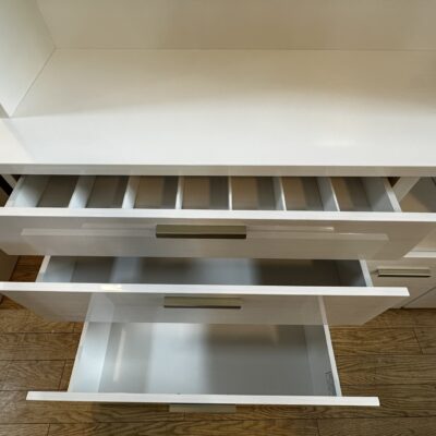 6y32stK1Zk_-yKBisUQGavsGQ207-yolBz-Ml3nsszyW1ZyFQf4lSk2XUGmy4iEdDfczt9yTZ6go3OQ8caM9pSmpRZk6letJFnM2jnIa875zJeW3CnV93AIYMbYslik-kCPUNF5rJUTpUxwFl42Qjw==