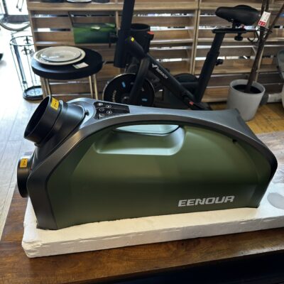 72Zv05TwuRlSWu07XZm8XXo-G3xCryMamDcb0gJ9ZFSL9nCd9vg-SXZ4fywqx8YXhxozJ-5jY07ZX5uPD6_9he-CT09loXGMSm53DFQtNJuVtYzAOtle_b0VySOKM1awOObrIXWDvj3wvVZWXR7TOg==