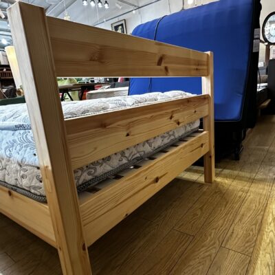 7KX2HwhRqEoCTOq89EPKY6cCbwUAn1syNU3VptP4EkK8NnG3xSSUgLxttLG1Kwmlt4UWaanfevTitKEVmaDQ3rTMtJiVIQ-6Avy356cXdCW4Aa0d8R5SdiQD8kH4LPR0yoEYSNdl5TIBu65cFcBv0A==