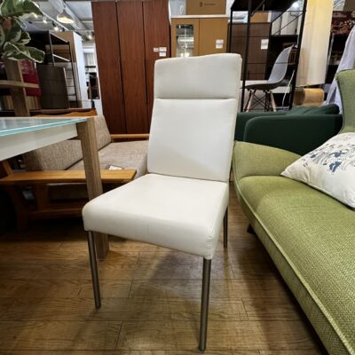 7_BLLD-W_Yfrxp4NfxeKaq27hXzrxXJHwEbKJOfVv56rgTlU2ILjFQfid9p_0glGo9kYxEViqohaMqCBZ9YdthWC2DsiNBYz3Y6QUiP7BI0iSyT4yB2oqXwLhnbPWc7Exjd32DvNFM_jZ_FnFQeU0g==