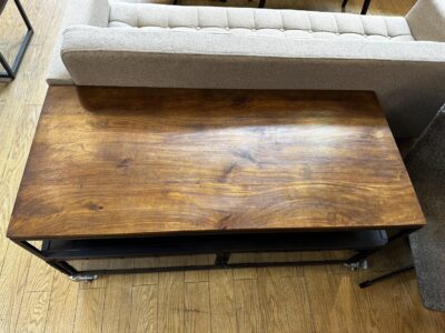 8NpdzhbO1oIZrLhel90rx4BDnLpK1JlfzNY56Qpu2UlGhszfUpaXLqF0jmR2R4UiXrnpN7OKrtfkUSeMTvXaNBtI8xj25VV8VCbon15gqpofHaRPeQIpMFM_dYcsI-XqyoEYSNdl5TIBu65cFcBv0A==