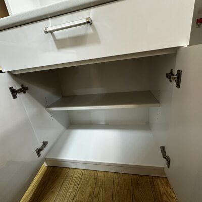 76dEf2IAIceCLcDz_9aZQM049rUg6Kx0klOl7PBaaISoH-Zazs84JNLgb8RvdNNxrSoLVDJT8IrmMzNWjRc0YVDb8WaYL-CrmGm5KnXk0BypvSwaZgQzSqZbctjzqToAPGAWgRoNfwFFSQkqTkXAuA== - コピー - コピー