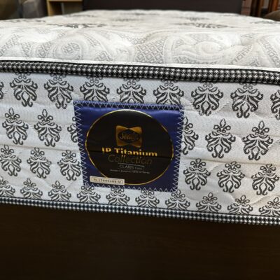 8rUtyIHi4bfQlxmdRjYnVAntif755Zqziul6obmPIrf4biiSIDiK59pI1bcck9NHEBfanYIphlsUUGL-Mh22d5NgozvCGpsaf5Dow5jaX0uRlbp2s-dXaJqFxupR9h4shQ7XXNlMIvOKyR-Uke5ipw==