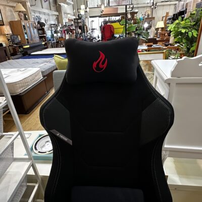 9oQU_3X8jP2jxkAc6DT0XK8r9XTBvXo6-eVkIcFLls9UYOvpvLfadc-B8bAIAVbZTj4Znz19zuaT63NtBRtzlftkaOuM3OlILBf5_fMWNEPusyvTwFR4hWojrN6Obo5Jr6fRbKROf4YksHppMo5QDQ==