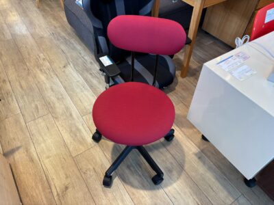 9q4H249E5lzi-EQ6CvCsdFuQVVl5wkBQZ1yo3DD1Y965GjT81Yji3ab7gSaE4GXGKj3ax6hgpRzUg1hL2TBObRduYMskYXxaTMyMhLOIs8OO9Wg79-UKX7LLnnebw7EthQ7XXNlMIvOKyR-Uke5ipw==