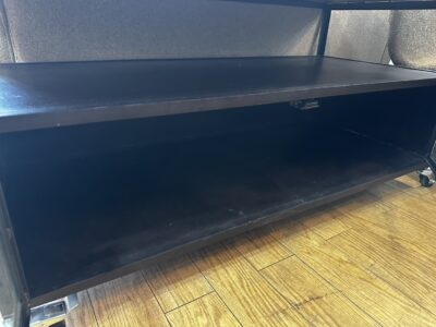 9qIkKcnKVP0gsq6h_Zts7TbiBxuxrftWYefvxsoyxedJM-0w3eihqcdTWnQAlcsM_VmWUlgDtr46o77XZsLBEbZXMRoY75m4CelFyGQ05D6aIwt7qHMDCxrP7icZLvsvOObrIXWDvj3wvVZWXR7TOg==