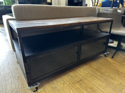 9qIkKcnKVP0gsq6h_Zts7YxJzBDDN3A0JCyB5Xl33yrDEDiVZJE7n9LwcsklpaNzDtHziqt4bEIpfxVjbbtWxWf4WPw3Koa-8fmW94TwgBCYgV3yeVicwN5p2vKK0ua0Q0mGTKiMiK02azDH-NEk1Q==