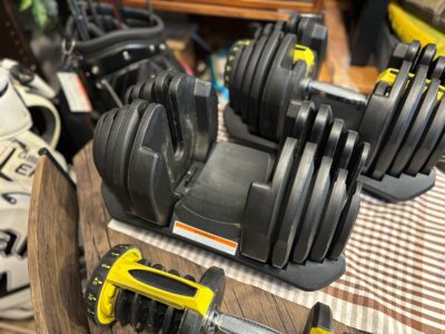 BXVuumcXVjGZPjrBYnOp6CYS9m9SIVMh4cMQzQdFh9ZtSo8KsuXlT0c9CUNpSDKrIWTayX_NFxEhU6KY3S0wWlbh_AK2Zg9ay8yvAHik8-GG6heOJuM-bmChyGjMyy6vjgTjgTGATm1_gXXKFHhmhg==