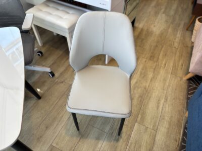 BoOgzza87keIIiXQNWqRIF1xZXg0eNn4HskDE1QaW4TkjR85d8PX2MeNQSwOn7TZ-pZJt4gVwSI92ywwSIYJfbfFNKZfBSbduxvZajqQRZoBYcZbzgJkWT0l7LC6o-ND6jNu5bRgUMkvYKl3YQCxcw==