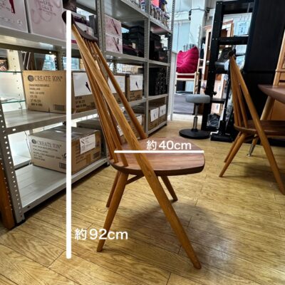 BsiaC78MGP5Pod6LwbboB_mN4Y18ndG5q2qs0vkxQbICfl-W6HPP43tNcxlleuyvkc3W2H0Qn1z_DxmTuvBr39vDPFPQdMpxrIRZO5O1KR70YGi_VB83Ae2iRdZuBP586jNu5bRgUMkvYKl3YQCxcw==