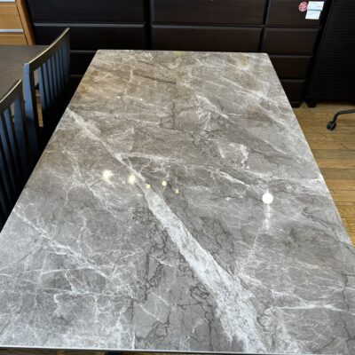 BtI8X3QerH0xQW-ob-YLNg2SJmFNpdGv0flBt5qzHhPgpBl8kKxl2avIonVCJ1fZ6ltezZpqoN_mvLiOwXpbDegoK2LCCNvz7XRCEPaW_Gj1LzQENGfc_-sfwyq9AREOjgTjgTGATm1_gXXKFHhmhg==