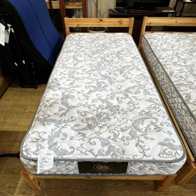 CGa0vdjuwpXCZmGLzhDMdgqvHqdAjbFoEVuhsOUT6u90tpRm9emqV7xcIVH5JYZQt7aROiieYNCHH6_q-V3sOYZ9xH4fJwY_jqEdV3uE6vHt_g5n1UTj8f6ueEVOF16kjgTjgTGATm1_gXXKFHhmhg==