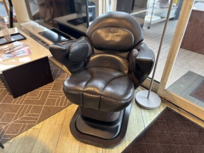 CH9YqFZ2ho48gHa7_DffsqWCQHkhRCaqUff27R8fKxgXYdJTswxEWZGAX4VrNHF5ggnguGJwdzztHc-sLbgwyFt1UQJliRyPCSt92XCVBXqxUbOt3dh9oQ75tFxH-HSCOObrIXWDvj3wvVZWXR7TOg==