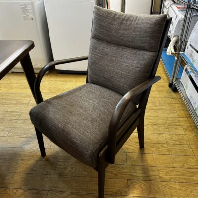 CORbjBbA_zQnJn2K6kveqxJ1aMSh3Bt1j8oqB38T3oP1FvzqeF3gtuV2ikzUdZkTwMkUizEmp2wxLipn8_mtr_py7xIOPxLVfGFHnlwgfzyxTqKYXNhKNUxvK1xnRlHICPs1Dl06N9VAVlxHgFo47A==