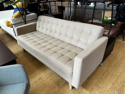 D-FSGc_HzpsON1VW8TWg3LExKy9B_4-pjV4YbQ0to5cp3jYt64NZdVnrXm9N6yA-b39LHLYV5RHvMIzv1HBDG-t4rf0Ts7htKc7DjLoW1evADTWobtcVo0Pf_YIlje-1dWH1GW1Hzzc1ZjJIrpDCnQ==