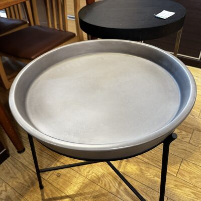 D87OUG8xtnCkHs8laJpDlbOb8nf-GiQPLXwjAI0_6uZuClyxS3Gncny8OIMPfLS0vLUQSFU1P17L5xtqU3bj8azz4p_fyGt6flNyzIWy-A4JrNanHnbdDPd9Q6EsNl3c-Y6RmCFYWj9R9NUu3GhWkQ==