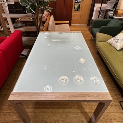 DESOrlQT-oDrx5Wh8RZ5PuDYCJFY-rdicFylzpoq0OONr__VllsghEchdDFu2wBooHK95WSWH12OQqkJ-fa1E3On_kO3BAPzMcZ2xrXPtPZJWpgmkufhE6agjYyNCuZexjd32DvNFM_jZ_FnFQeU0g==