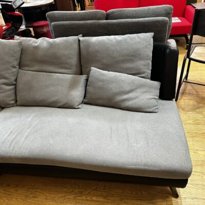 DjF5h3LT1JzsPEvgtDKkN3vOHg3OTN1kr4KrIReHwt4oJX_voBkTIJPgH1Z8rrVXxOAS_OH5W8SLcu1ZPYzpoZhsuZ7AkaeagsXr-zT2UcUWtMCqYVyuZcYNAdrXhlZXyoEYSNdl5TIBu65cFcBv0A==