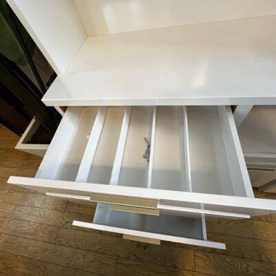 EASzjH18vfGFTcPOetlY58yoRiI0WpWjdRXxFmdO2ND4c4zmwUQ-hKM0LvWsUmRUQZfFjk-IPLKBoo5fFSM69ysDa61Wi6Gr02z2OdQ33pjFHjFvcj4bfA-vknAh_s2gCPs1Dl06N9VAVlxHgFo47A==