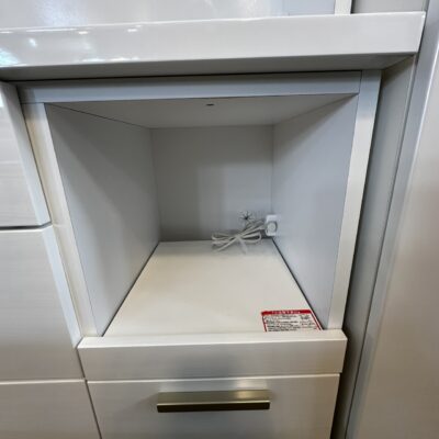 ED5Fc2fP4ndTIMhlrCO-_kJLTnzowoEINuYjRPMl8fJE2oTkECIVTR9GAtDeGrZmVt7mlLtsZf_CPE9nMr6Agnwvl062mNyCxkeyV3zt-Sf5a9lJ2vRGu0GsWtpWNi2_kCPUNF5rJUTpUxwFl42Qjw==