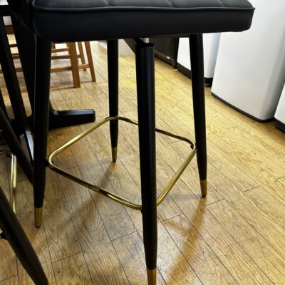 ERpwcpge1a7t4QTngfVUiWYEBSenym_GEsFoqAZW2yVxmxj3gp7c3otrG4EG5VwUjYor4CERE8BjJcIAVWXdbK7Hunzg51jZJbs7atR1_P4bv5NJIQIRs-UAmTEGP6KDjgTjgTGATm1_gXXKFHhmhg==