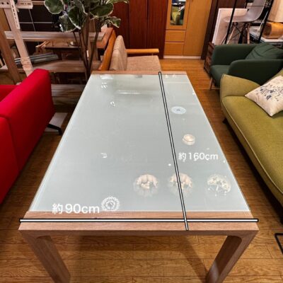 EeUa59zSoULMh7UtxWAM6Iujwk_bGYx03Iur3erJYtTIf1oVpb8T9IMKockaRlw3delb7qU8sm3-45NBk0q2OTHTzeJin99YndqyFKOJsQMclCNkTUA4nvcq6_qKm61k6jNu5bRgUMkvYKl3YQCxcw==