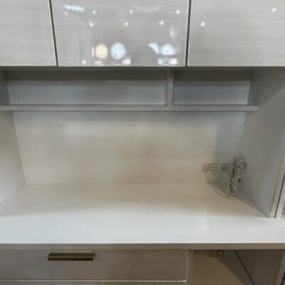 ElAK-chdaDK7u0znI45RgwvNmxnoFaH8ePLzGH4Ot7g4SLDQTbLIY3gxRvo1kPxqAk4BaFZ4es3mYsZr0hLRB6x2nuhkrf16QqaO_H5FiSbJ5qGSk7b7sSdOBXZ2b0N5r6fRbKROf4YksHppMo5QDQ==