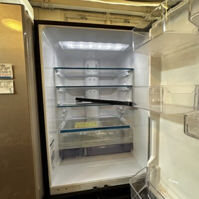 FM2G7OXEmedtMmSlWU3bxsENIddMHl8pwmM8lOrzgVNTrYSxRt_FlQWdWqzlGM3N7QuTy9OLmuNvu1OPWaipl2rkgo3ZynDwAx6PW9kZ9VTqSSI8QCd9WTEyq1R7AFJbdWH1GW1Hzzc1ZjJIrpDCnQ==