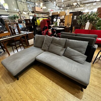 FQz81kohj-41N8D3CMfciS_y3urXKkNvaG-lIxNXN90Rh7E9RG2927tbskI_EtAkDlpPGEePpLDC0bi6MyLW0h3PDJVnoPEMtrK1YVFmofGVZJWE2JQU2bLgFBUtpveu6jNu5bRgUMkvYKl3YQCxcw==