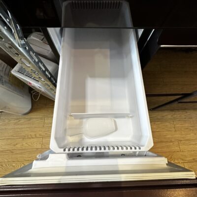 F_8aF74aIDNl5_4u8NSQz1SmU8HOwY68in9050PVM7dWelPWQUxL93gYtYlrRMDhGRjG9RvJ8C9K1wI7EYTlX63og1aZG8uikE12s06S-7pQRspGvm_6W3K82gVgl721r6fRbKROf4YksHppMo5QDQ==