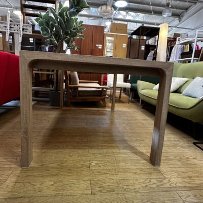 H8kDa6TTltkBpgVhBJgfzclJGaWwnreTLaY4eBRkUQKR_ngjSJubrNVt0qk7QO2RUaHo_P94NBXqMtOsY02go26IRDnO14biI_G1-xjMwAGahnb1zEBbyLvg_tU126payoEYSNdl5TIBu65cFcBv0A==