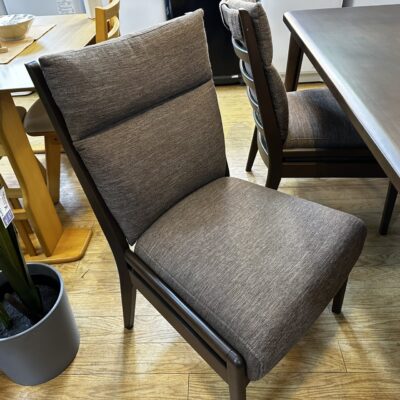 Hc-nKEPOZNrF5sLyz9HF6hDXmYtlwt06dfLNE2JdaysvLs6WgWdwi-VICcAJ5a_CqtglcFfHSPYhRg1dWupUIOp4G7fecfnZFmjCdmHLyteYrJWhEZ9WSKtcxtvh2L9t6jNu5bRgUMkvYKl3YQCxcw==