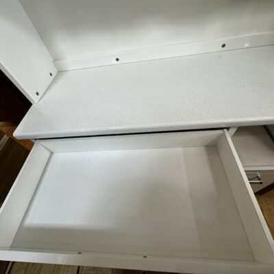 Hgdv9FTDolu7vJsTN3jgpyaJuMBqdwfUg-_2CSkfu6-776izUBN0nVds3rra4JbA8hjf8mchhLQj73JzUetVmnX8oof5d9-SKO8ERsa4Ulxs3vJ-0D2Ie5WVycXYCOd2OObrIXWDvj3wvVZWXR7TOg==