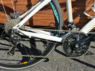 IMG_20260219_141634_2