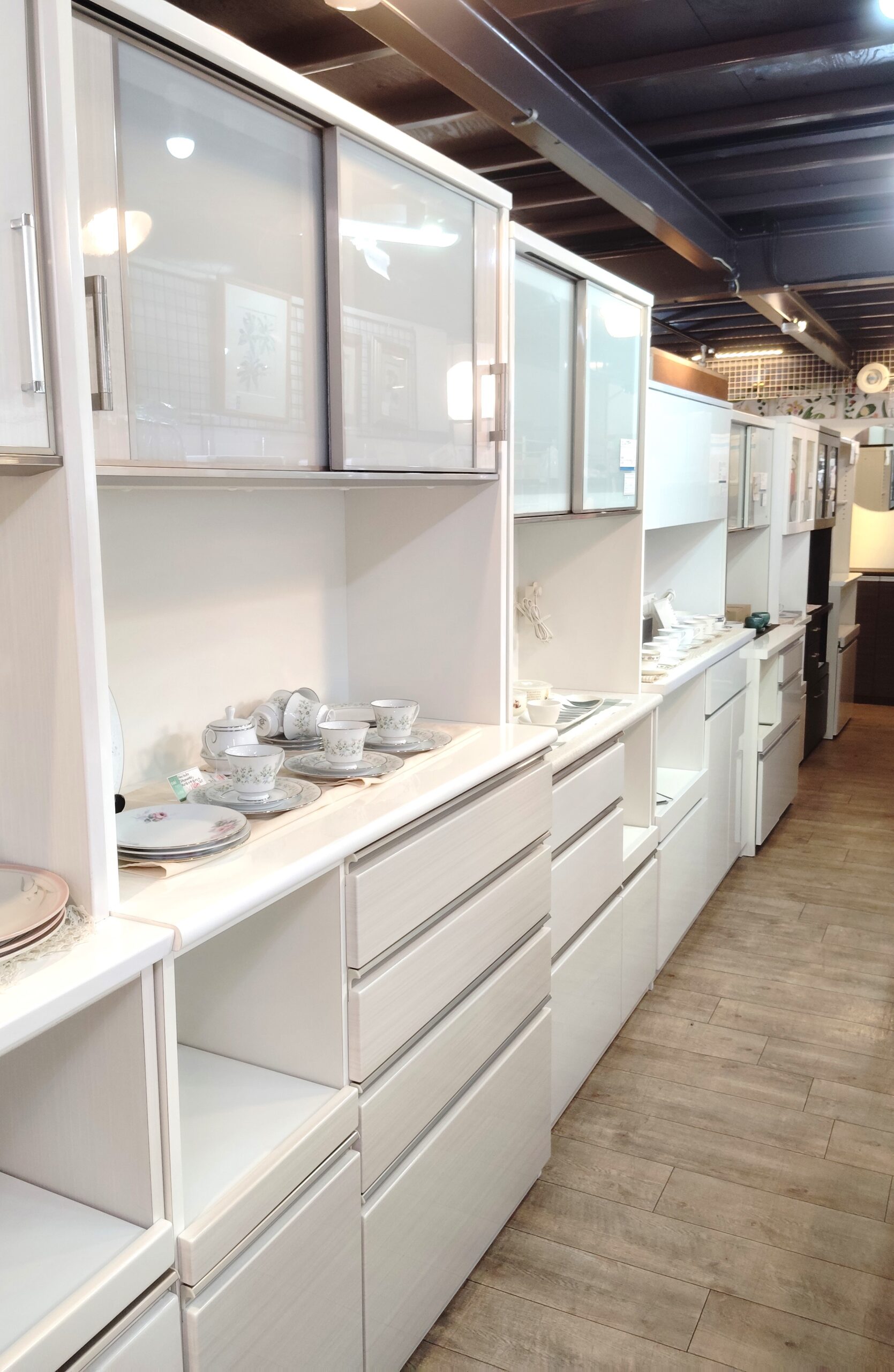 J440 ニトリ キッチンカウンター Nポスティア 120 WH ホワイト 1200×500×1005 クリーニング済み J440 ニトリ キッチンカウンター Nポスティア 120 WH ホワイト 1200