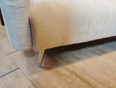 LOWYA ナチュラル ベージュ 韓国インテリア 2シーターソファ キッチンカウンター テレビボード 9