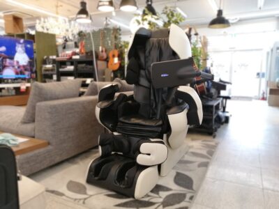 IMG_20260313_111012_2