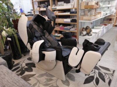 IMG_20260313_112558_2